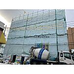 札幌市中央区大通東7丁目 5階建 新築のイメージ