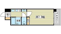 姫路駅 4.9万円