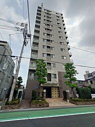 ネバーランド草加