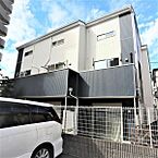 埼玉県川口市栄町1丁目：物件画像／リロの賃貸　株式会社レックス大興　東川口店