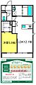 (仮称)岩槻区美園東メゾン1階11.3万円
