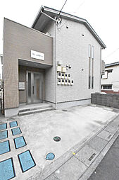 スカイアドレス