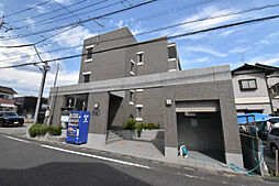 アコモード北原台