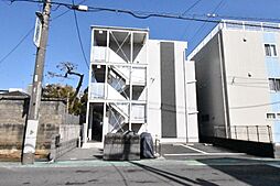 リブリ・ピーノ