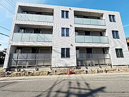 Ｐｌａｙａ　Ｖｉｓｔａ