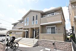 ウエストハイム　V