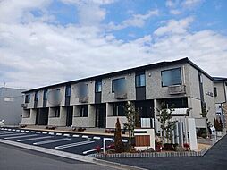 ＮＥＷ　ＤｅＦＩ恵美