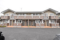 埼玉県越谷市宮本町3丁目64-1：物件画像／リロの賃貸　株式会社レックス大興　東川口店