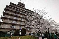 埼玉県越谷市大字大房：物件画像／リロの賃貸　株式会社レックス大興　東川口店