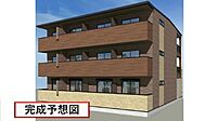 埼玉県越谷市蒲生西町2丁目：物件画像／リロの賃貸　株式会社レックス大興　東川口店