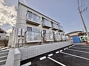 Crestの賃貸物件