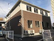 Y’sハウスの賃貸物件