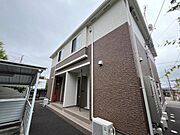 Y’sハウス 2階 築8年8ヶ月の賃貸物件