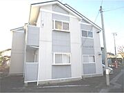 ウィンディ上飯田の賃貸物件