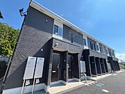 リバティコートH&MVの賃貸物件