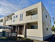 杜せきのした駅より徒歩13分 1階 築18年7ヶ月の賃貸物件
