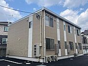 アゲルハウス岩切の賃貸物件