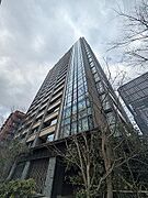 プラウドタワー仙台勾当台通の賃貸物件