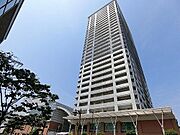 長町駅より徒歩1分 6階 築27年2ヶ月の賃貸物件