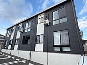 桜ヶ丘I・35の賃貸物件