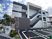 アークトゥルスの賃貸物件