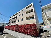 アルカンシェルＡ棟の賃貸物件