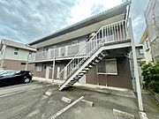 ハイムたかはしの賃貸物件