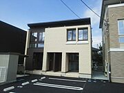 シャロームスガワラCの賃貸物件