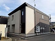 シャローム スガワラ Bの賃貸物件