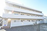 萱場ハイツの賃貸物件