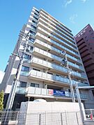 グラン・ドミール小田原山本丁の賃貸物件
