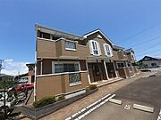 コンフォルM・Sの賃貸物件