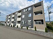 サニータウン桑原Ｃの賃貸物件