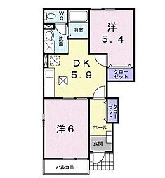 パークメゾン15 1階/-