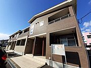 シャルマン吹上の賃貸物件