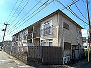 ケーアイハイムの賃貸物件