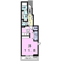 間取り：204014615474