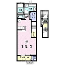 間取り：204014615476