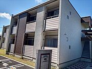 六丁の目駅より徒歩18分 1階 築8年1ヶ月の賃貸物件