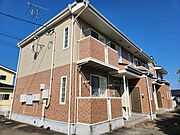 グラースTY 2階 築23年1ヶ月の賃貸物件