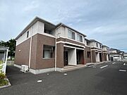 ラトゥールVの賃貸物件