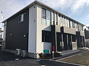 リバレインの賃貸物件