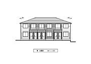  1階 新築の賃貸物件