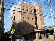 福田町駅より徒歩7分 3階 築23年2ヶ月の賃貸物件