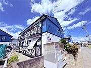 カンターヴィレ３の賃貸物件