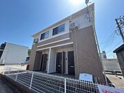 長町駅より徒歩11分 1階 築9年11ヶ月の賃貸物件