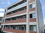 ノーブルコート台原の賃貸物件