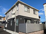 長町一丁目駅より徒歩17分 1階 築9年8ヶ月の賃貸物件