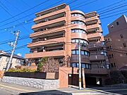 ライオンズマンション支倉の賃貸物件