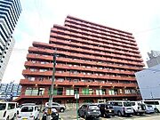 勾当台公園駅より徒歩4分 7階 築46年11ヶ月の賃貸物件